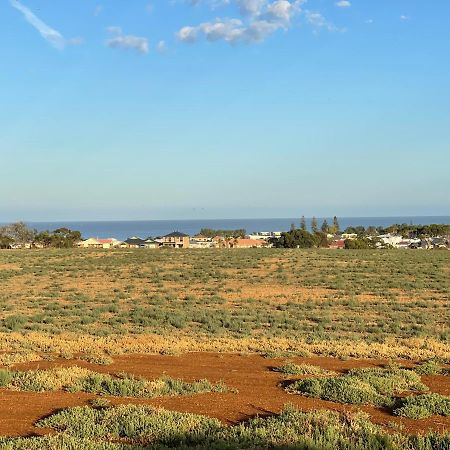 Rezare House Bed & Breakfast Wallaroo Extérieur photo