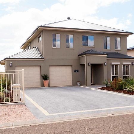 Rezare House Bed & Breakfast Wallaroo Extérieur photo