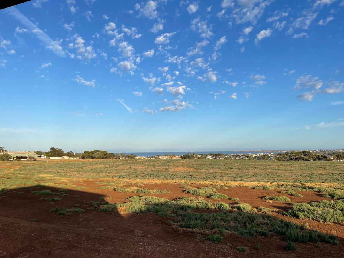 Rezare House Bed & Breakfast Wallaroo Extérieur photo