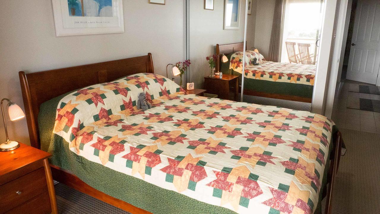 Rezare House Bed & Breakfast Wallaroo Extérieur photo