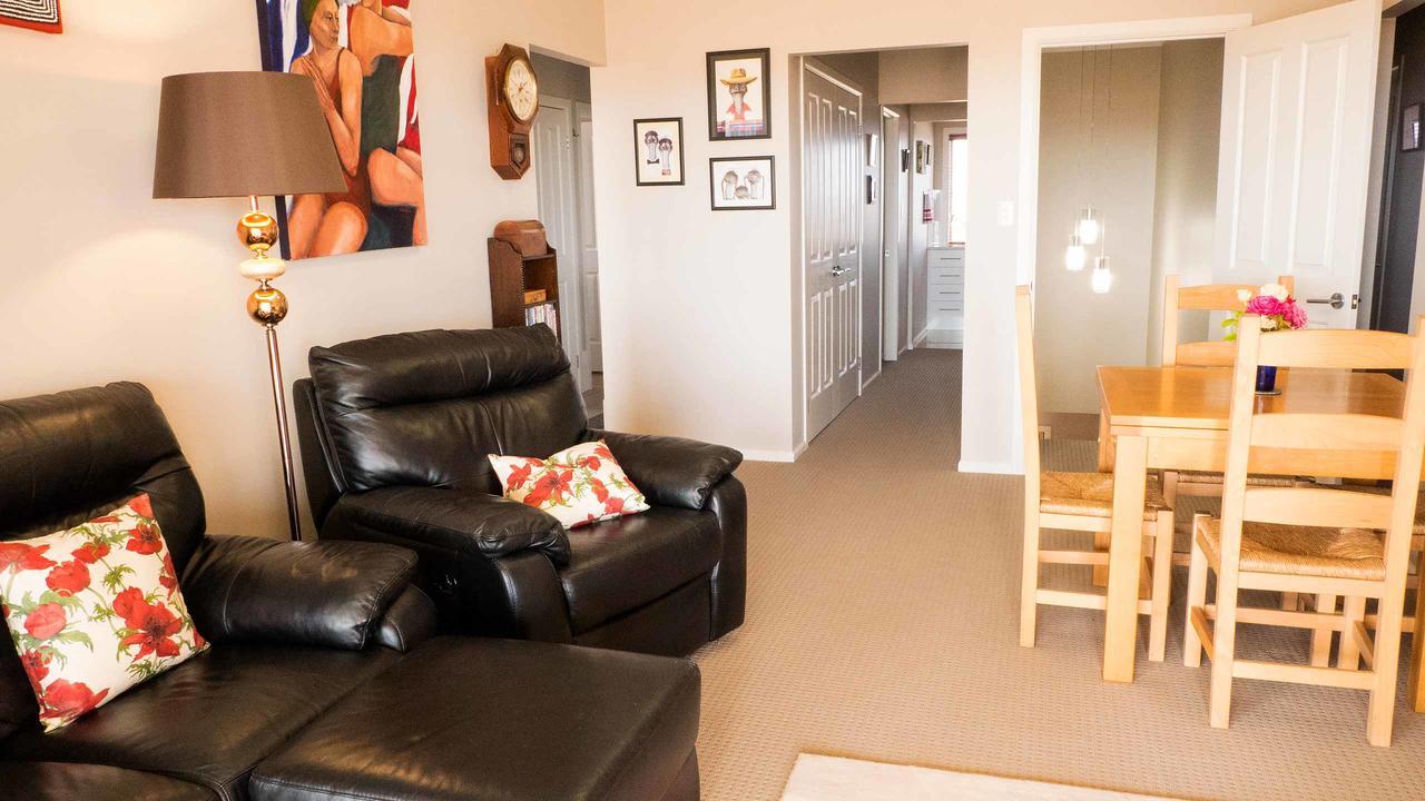 Rezare House Bed & Breakfast Wallaroo Extérieur photo