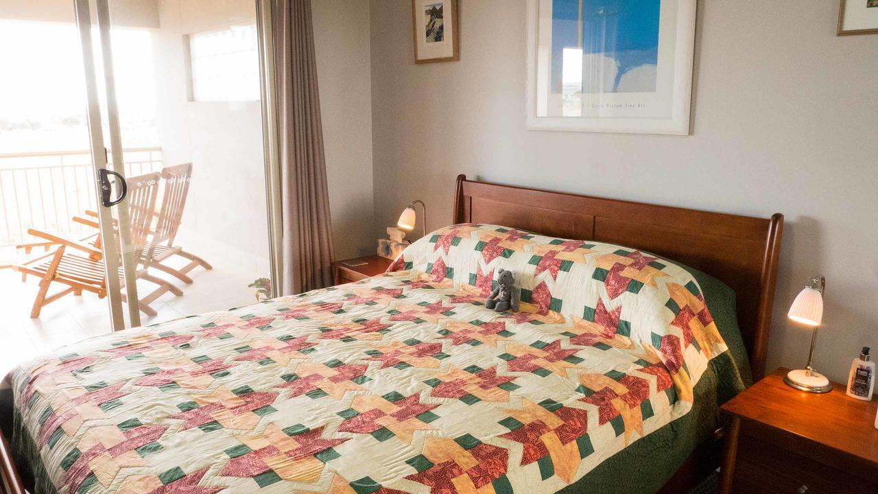 Rezare House Bed & Breakfast Wallaroo Extérieur photo