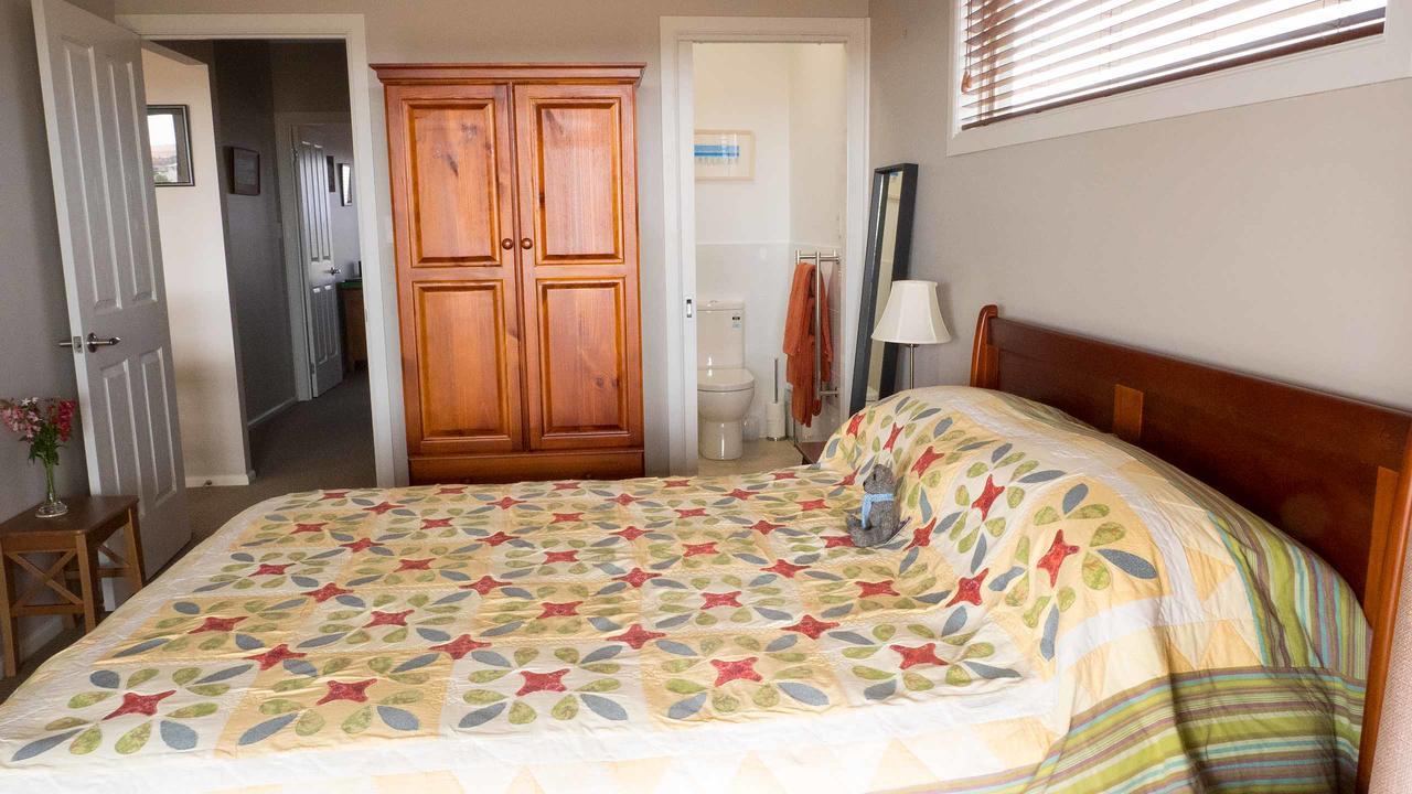 Rezare House Bed & Breakfast Wallaroo Extérieur photo