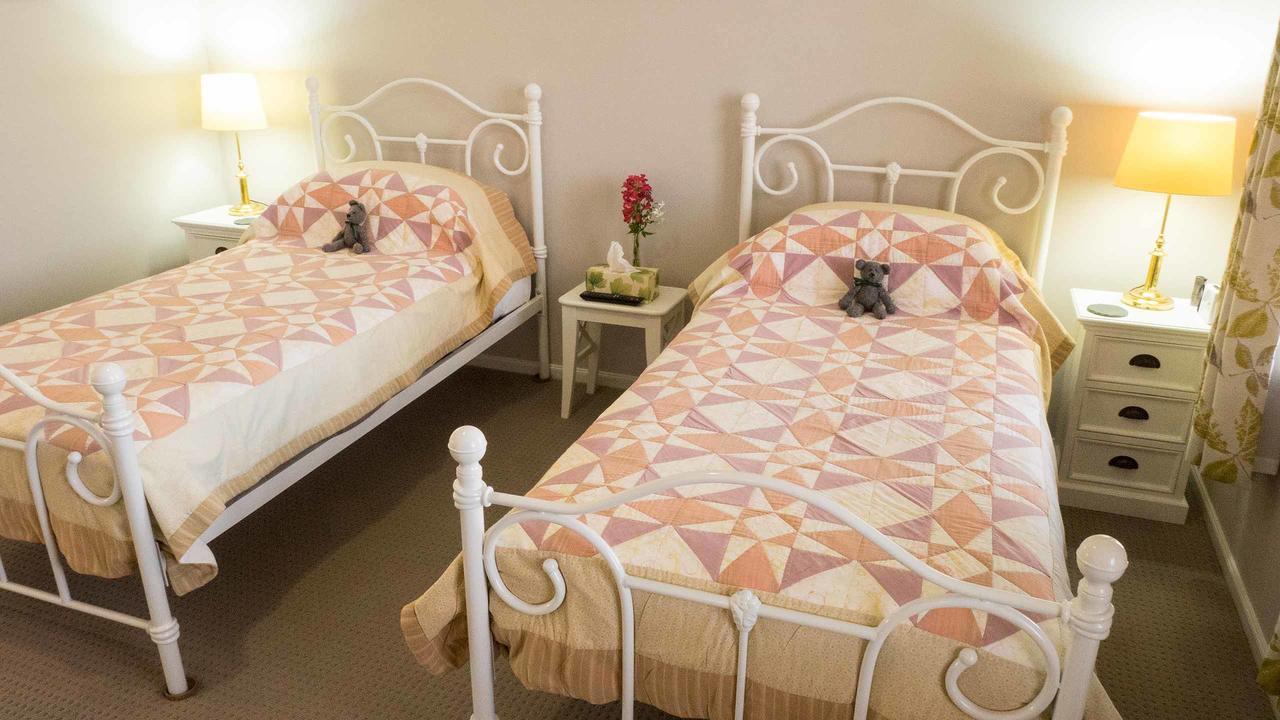 Rezare House Bed & Breakfast Wallaroo Extérieur photo