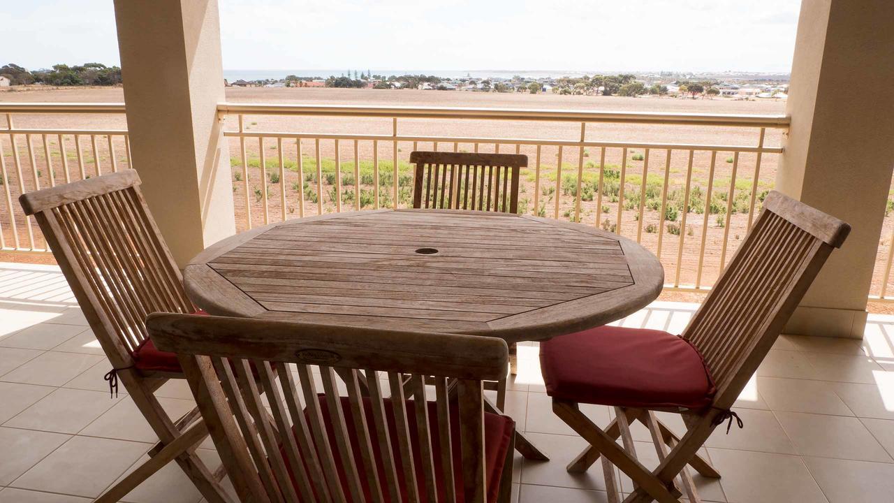 Rezare House Bed & Breakfast Wallaroo Extérieur photo
