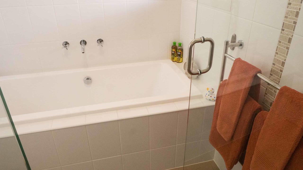 Rezare House Bed & Breakfast Wallaroo Extérieur photo