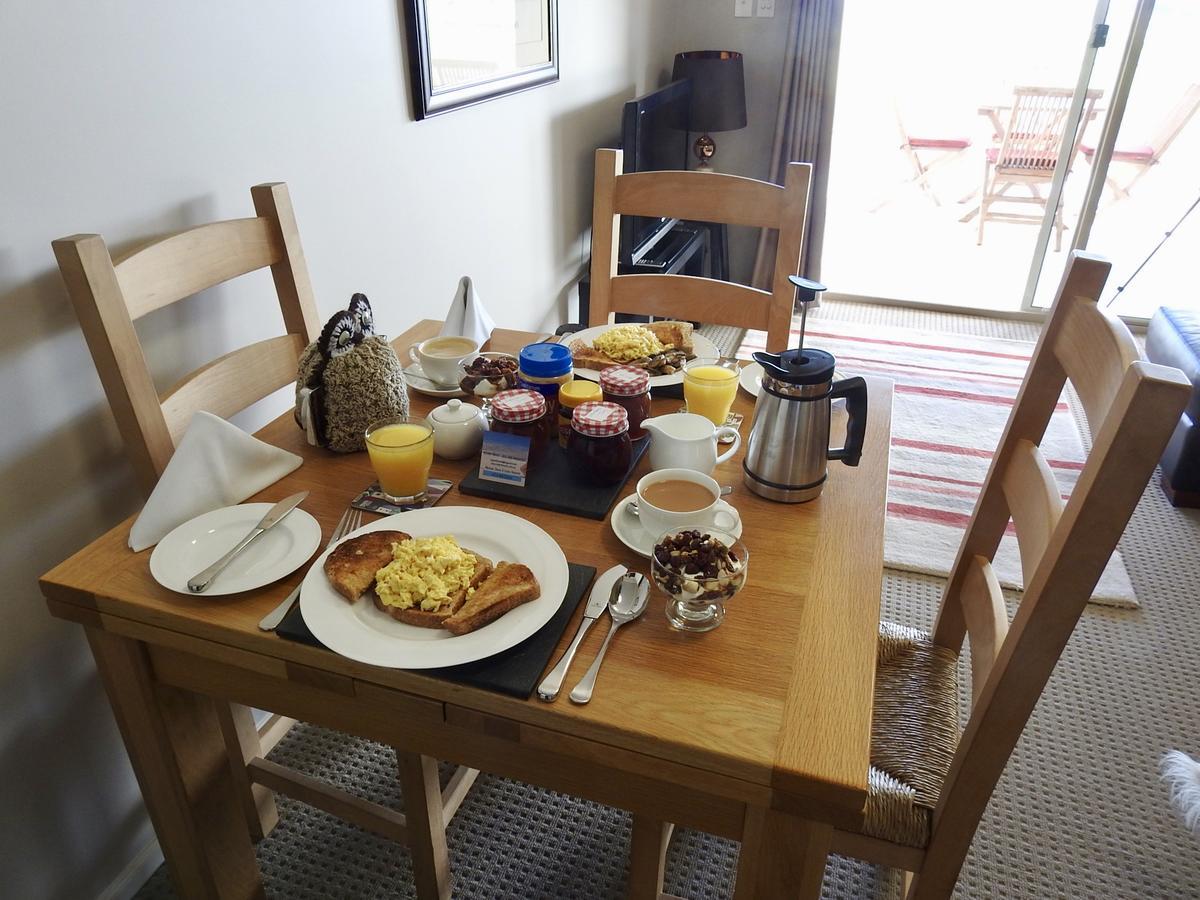 Rezare House Bed & Breakfast Wallaroo Extérieur photo