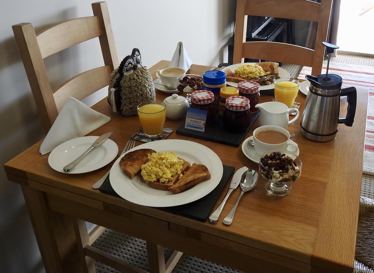 Rezare House Bed & Breakfast Wallaroo Extérieur photo