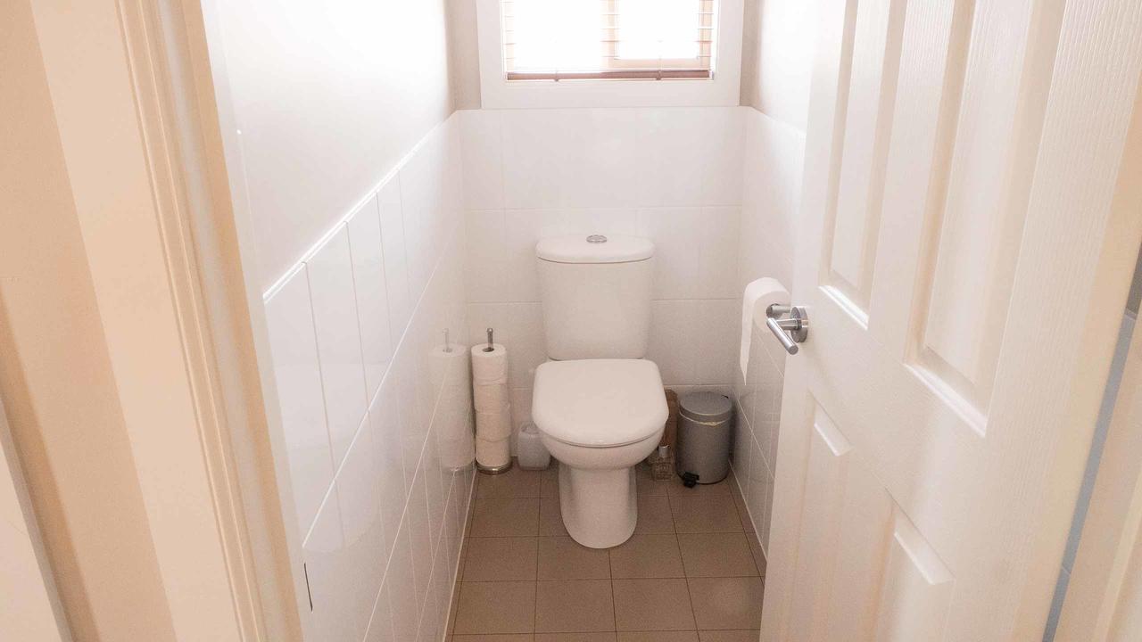 Rezare House Bed & Breakfast Wallaroo Extérieur photo