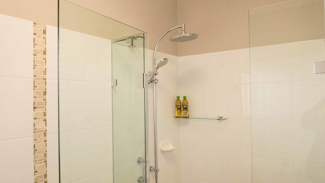 Rezare House Bed & Breakfast Wallaroo Extérieur photo