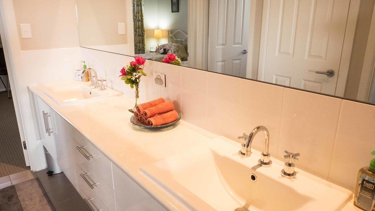 Rezare House Bed & Breakfast Wallaroo Extérieur photo
