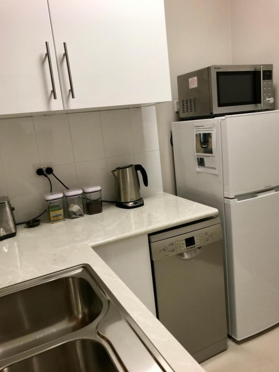 Rezare House Bed & Breakfast Wallaroo Extérieur photo